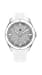 Tommy Hilfiger 1782478
