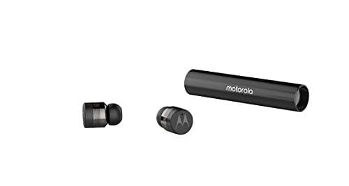 Motorola VerveBuds 300