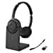 Avantree Alto Clair 2