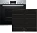 Bosch HND679LS65