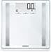 Leifheit Soehnle Shape Sense Control 200