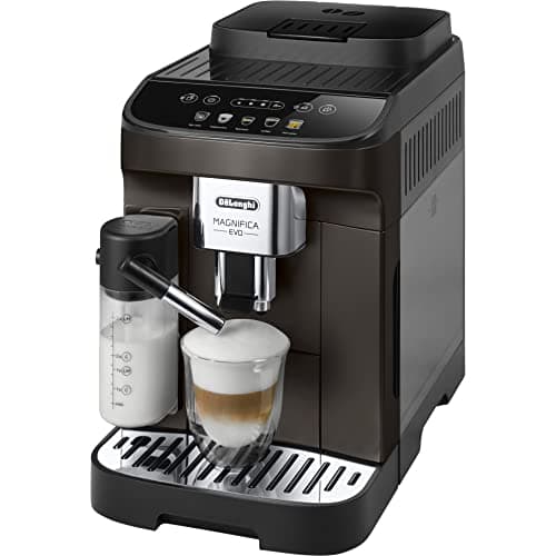 De'Longhi ECAM 293.61.BW