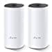 TP-Link Deco M4 Mesh