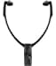 Sennheiser RR 5000