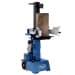 Scheppach HL800
