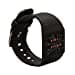 getDigital 7483 Binäre Armbanduhr