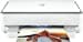 HP Envy 6032