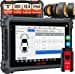 Autel MaxiCOM MK906S Pro-TS