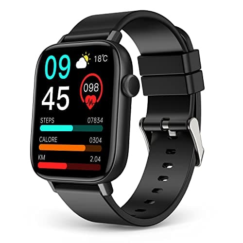 Smartwatch i8 Pro Max