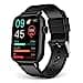 Smartwatch i8 Pro Max