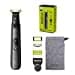 Philips OneBlade Pro 360