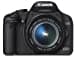 Canon EOS 450D