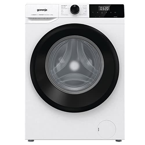 Gorenje WNHEI 74 SAPS