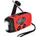 iRonsnow IR088