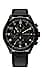 Tommy Hilfiger 1792004