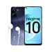 realme 10