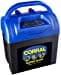 Corral Super B 340