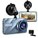 IBAYE Dashcam