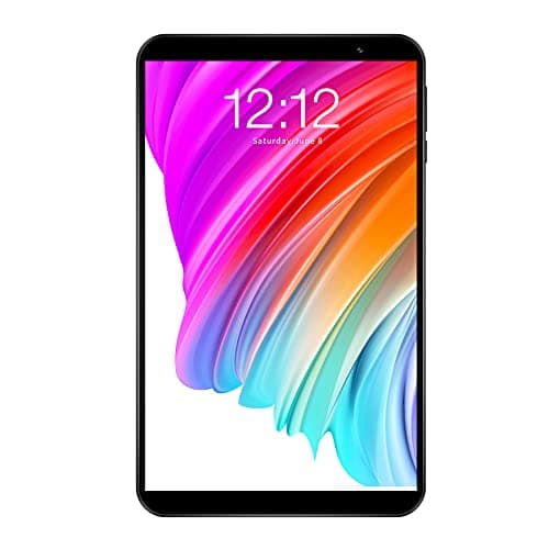 TECLAST P80