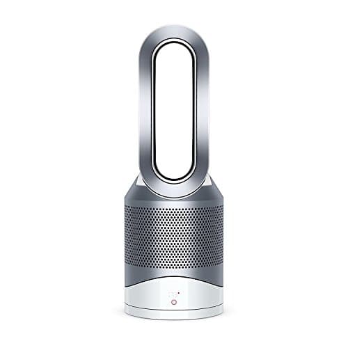 DYSON Pure Hot + Cool HP00