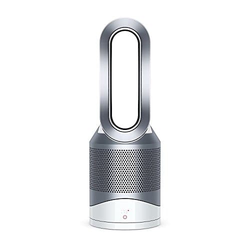DYSON Pure Hot + Cool HP00