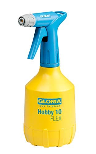 GLORIA Hobby 10 FLEX
