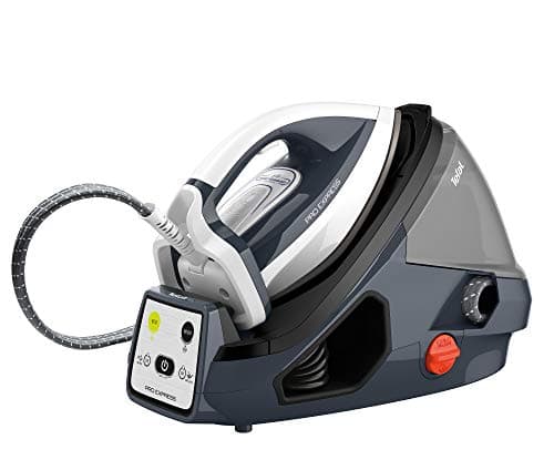 Tefal GV7832 Pro Express