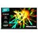 Hisense A9G