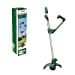 Bosch Universal Grass Cut 18