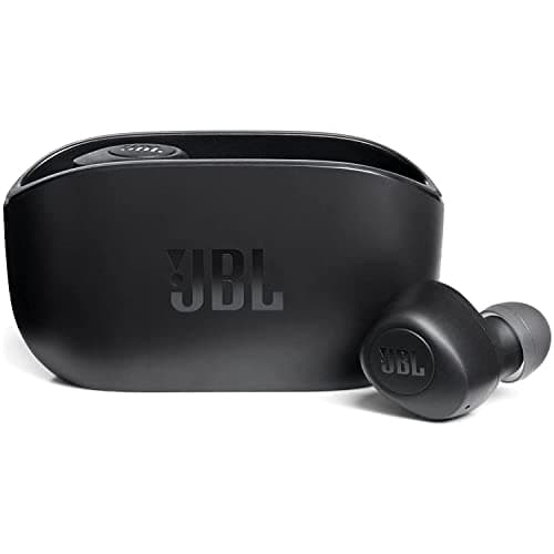 JBL Vibe 100 TWS