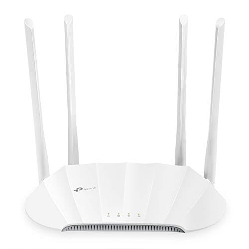 TP-Link TL-WA1201