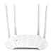 TP-Link TL-WA1201