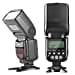 Meike MK950