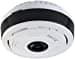 7links IPC-530.wide