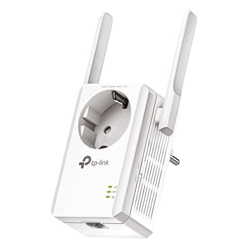 TP-Link TL-WA860RE