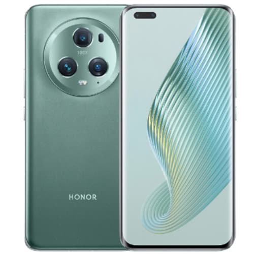 Honor Magic 5 Pro