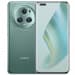 Honor Magic 5 Pro