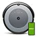 iRobot Roomba i5