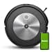 iRobot Roomba j7