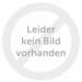Bosch Maxx WFL 2460