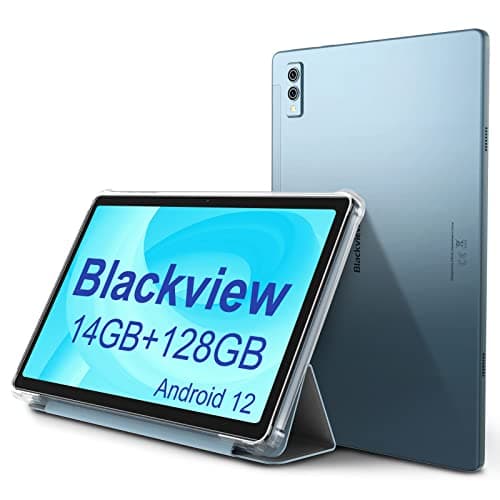 Blackview Tab 11 SE