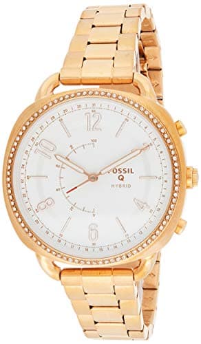 Fossil Q FTW1208