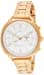 Fossil Q FTW1208