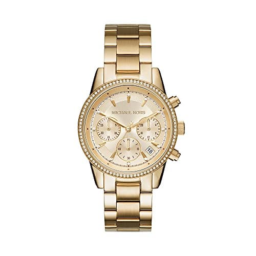 MICHAEL KORS Ritz MK6356