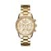 MICHAEL KORS Ritz MK6356