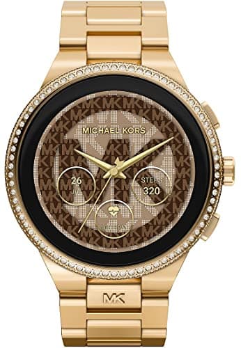 Michael Kors MKT5144