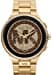 Michael Kors MKT5144