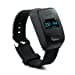 bembu GPS-Watch PRO