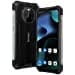 Blackview BL8800