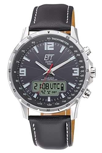 Eco Tech Time EGS-11550-21L
